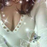 ヒメ日記 2025/01/06 21:08 投稿 さゆり 熟女家 京橋店