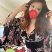 ヒメ日記 2025/01/07 22:16 投稿 さゆり 熟女家 京橋店