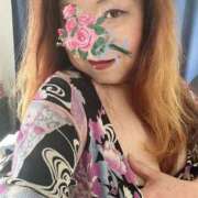 ヒメ日記 2025/01/09 21:56 投稿 さゆり 熟女家 京橋店