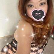 ヒメ日記 2025/01/11 20:46 投稿 さゆり 熟女家 京橋店