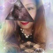 ヒメ日記 2025/01/13 23:26 投稿 さゆり 熟女家 京橋店