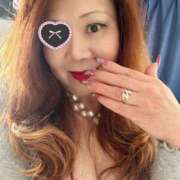 ヒメ日記 2025/01/14 23:16 投稿 さゆり 熟女家 京橋店