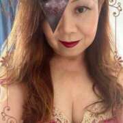 ヒメ日記 2025/01/19 21:36 投稿 さゆり 熟女家 京橋店