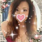 ヒメ日記 2025/01/20 16:56 投稿 さゆり 熟女家 京橋店