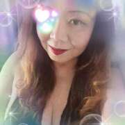 ヒメ日記 2025/01/21 09:46 投稿 さゆり 熟女家 京橋店