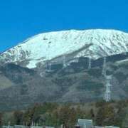 ヒメ日記 2025/01/21 13:16 投稿 さゆり 熟女家 京橋店