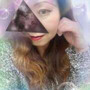 ヒメ日記 2025/01/21 19:36 投稿 さゆり 熟女家 京橋店