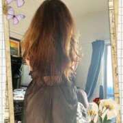 ヒメ日記 2025/01/22 08:06 投稿 さゆり 熟女家 京橋店