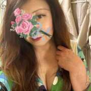 ヒメ日記 2025/01/22 11:16 投稿 さゆり 熟女家 京橋店