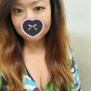 ヒメ日記 2025/01/22 17:46 投稿 さゆり 熟女家 京橋店