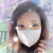 ヒメ日記 2025/01/22 21:36 投稿 さゆり 熟女家 京橋店