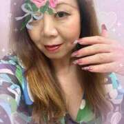 ヒメ日記 2025/01/23 00:56 投稿 さゆり 熟女家 京橋店