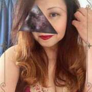 ヒメ日記 2025/01/23 17:56 投稿 さゆり 熟女家 京橋店