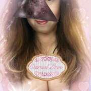 ヒメ日記 2025/01/23 18:09 投稿 さゆり 熟女家 京橋店