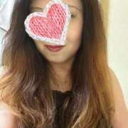 ヒメ日記 2025/01/24 07:56 投稿 さゆり 熟女家 京橋店