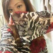 ヒメ日記 2025/01/24 12:36 投稿 さゆり 熟女家 京橋店