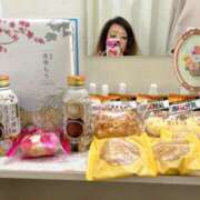 ヒメ日記 2025/01/24 21:06 投稿 さゆり 熟女家 京橋店