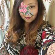 ヒメ日記 2025/01/25 00:26 投稿 さゆり 熟女家 京橋店