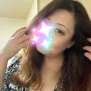 ヒメ日記 2025/01/26 21:56 投稿 さゆり 熟女家 京橋店