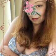 ヒメ日記 2025/01/30 07:46 投稿 さゆり 熟女家 京橋店