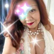 ヒメ日記 2025/04/16 21:56 投稿 さゆり 熟女家 京橋店