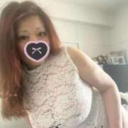 ヒメ日記 2025/04/17 21:56 投稿 さゆり 熟女家 京橋店