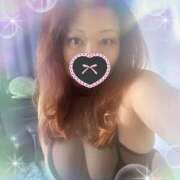 ヒメ日記 2025/04/17 22:04 投稿 さゆり 熟女家 京橋店