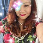 ヒメ日記 2025/04/18 20:06 投稿 さゆり 熟女家 京橋店