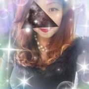 ヒメ日記 2025/04/18 20:34 投稿 さゆり 熟女家 京橋店