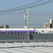 ヒメ日記 2025/04/18 21:06 投稿 さゆり 熟女家 京橋店