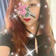 ヒメ日記 2025/04/19 07:16 投稿 さゆり 熟女家 京橋店