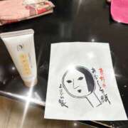 ヒメ日記 2025/04/20 02:39 投稿 さゆり 熟女家 京橋店