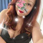 ヒメ日記 2025/04/20 08:08 投稿 さゆり 熟女家 京橋店