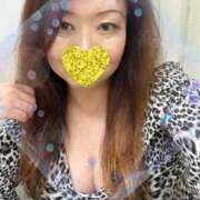 ヒメ日記 2025/04/20 10:26 投稿 さゆり 熟女家 京橋店