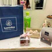 ヒメ日記 2025/04/20 18:26 投稿 さゆり 熟女家 京橋店