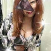 ヒメ日記 2025/04/20 18:56 投稿 さゆり 熟女家 京橋店