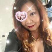 ヒメ日記 2025/04/21 07:16 投稿 さゆり 熟女家 京橋店