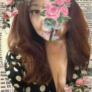 ヒメ日記 2025/04/21 13:26 投稿 さゆり 熟女家 京橋店