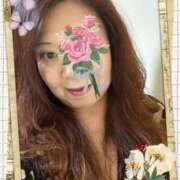 ヒメ日記 2025/04/21 16:46 投稿 さゆり 熟女家 京橋店