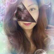 ヒメ日記 2025/04/22 07:18 投稿 さゆり 熟女家 京橋店