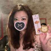 ヒメ日記 2025/04/22 16:12 投稿 さゆり 熟女家 京橋店