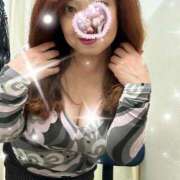 ヒメ日記 2025/04/22 17:36 投稿 さゆり 熟女家 京橋店