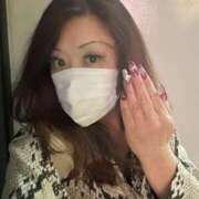 ヒメ日記 2025/04/22 21:16 投稿 さゆり 熟女家 京橋店