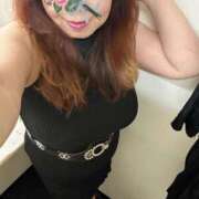 ヒメ日記 2025/04/23 19:59 投稿 さゆり 熟女家 京橋店