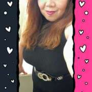 ヒメ日記 2025/04/23 22:36 投稿 さゆり 熟女家 京橋店