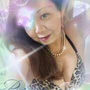 ヒメ日記 2025/04/25 07:16 投稿 さゆり 熟女家 京橋店