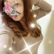 ヒメ日記 2025/04/25 16:26 投稿 さゆり 熟女家 京橋店