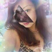 ヒメ日記 2025/04/25 21:36 投稿 さゆり 熟女家 京橋店