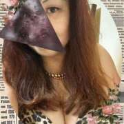 ヒメ日記 2025/04/26 00:36 投稿 さゆり 熟女家 京橋店