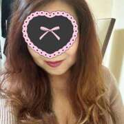 ヒメ日記 2025/04/26 07:16 投稿 さゆり 熟女家 京橋店